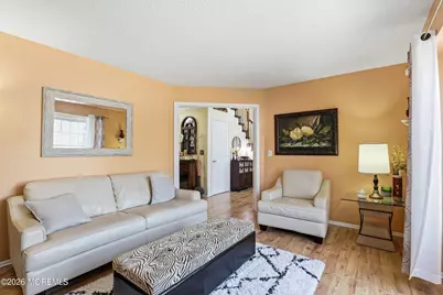 129 Hamlet Court, Toms River Township, NJ 08753 - Photo 6