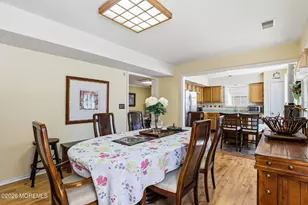 129 Hamlet Ct, Toms River Township, NJ 08753 - Photo 12