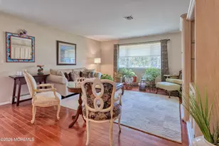 6 Carrazal Ct, Toms River Township, NJ 08757 - Photo 18