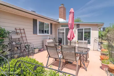6 Carrazal Court, Toms River Township, NJ 08757 - Photo 36