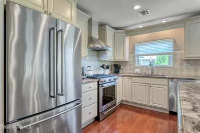 6 Carrazal Court, Toms River Township, NJ 08757 - Photo 6