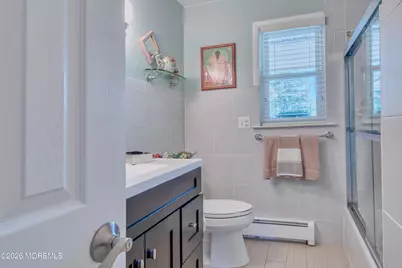 6 Carrazal Court, Toms River Township, NJ 08757 - Photo 26