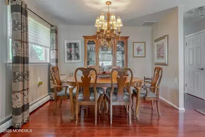 6 Carrazal Court, Toms River Township, NJ 08757 - Photo 20