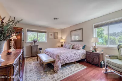 6 Carrazal Court, Toms River Township, NJ 08757 - Photo 22