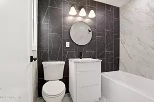 1209 Birmingham Ave, Toms River Township, NJ 08757 - Photo 14