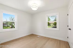 1209 Birmingham Ave, Toms River Township, NJ 08757 - Photo 10