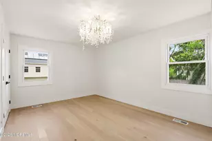 1209 Birmingham Ave, Toms River Township, NJ 08757 - Photo 12