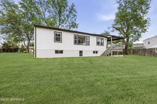 1209 Birmingham Ave, Toms River Township, NJ 08757 - Photo 28