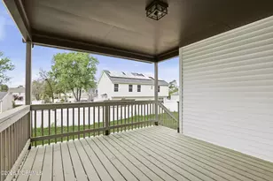 1209 Birmingham Ave, Toms River Township, NJ 08757 - Photo 26
