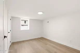1209 Birmingham Ave, Toms River Township, NJ 08757 - Photo 20