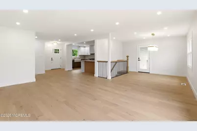 1209 Birmingham Avenue, Toms River Township, NJ 08757 - Photo 16