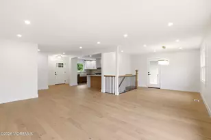 1209 Birmingham Ave, Toms River Township, NJ 08757 - Photo 16