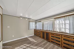1919 Atlantic Ave, Manasquan, NJ 08736 - Photo 14