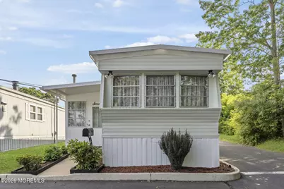 1919 Atlantic Avenue #7, Manasquan, NJ 08736 - Photo 22