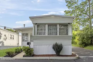 1919 Atlantic Ave, Manasquan, NJ 08736 - Photo 22
