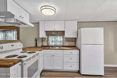 1919 Atlantic Avenue #7, Manasquan, NJ 08736 - Photo 8