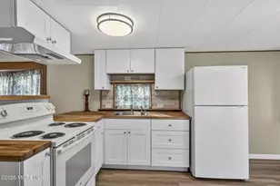 1919 Atlantic Ave, Manasquan, NJ 08736 - Photo 8