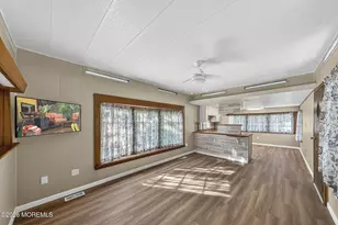 1919 Atlantic Ave, Manasquan, NJ 08736 - Photo 4