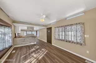 1919 Atlantic Ave, Manasquan, NJ 08736 - Photo 16