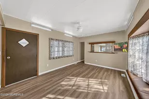 1919 Atlantic Ave, Manasquan, NJ 08736 - Photo 10