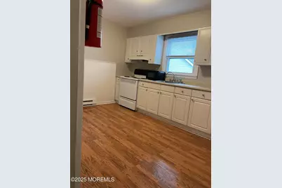 159 Port Monmouth Road #2, Keansburg, NJ 07734 - Photo 2