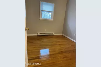 159 Port Monmouth Road #2, Keansburg, NJ 07734 - Photo 4