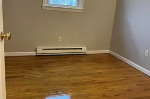 159 Port Monmouth Rd, Keansburg, NJ 07734 - Photo 4