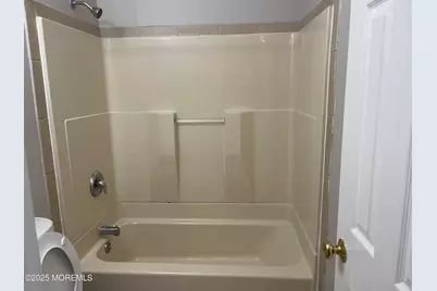 159 Port Monmouth Road #2, Keansburg, NJ 07734 - Photo 8