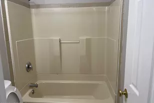 159 Port Monmouth Rd, Keansburg, NJ 07734 - Photo 8
