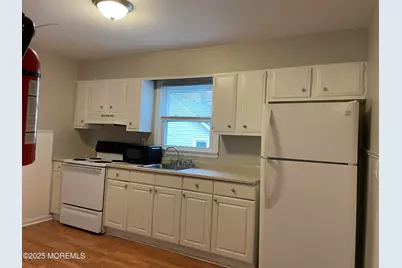 159 Port Monmouth Road #2, Keansburg, NJ 07734 - Photo 1