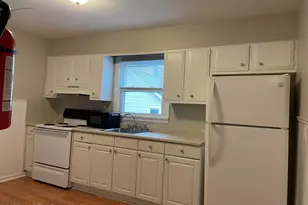 159 Port Monmouth Rd, Keansburg, NJ 07734 - Photo 1