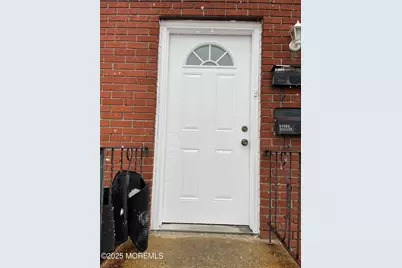159 Port Monmouth Road #2, Keansburg, NJ 07734 - Photo 10