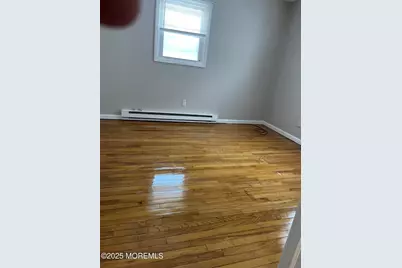 159 Port Monmouth Road #2, Keansburg, NJ 07734 - Photo 6