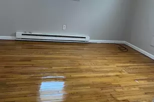 159 Port Monmouth Rd, Keansburg, NJ 07734 - Photo 6