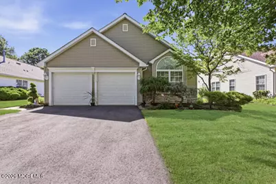 4 Rosewood Court, Lakewood, NJ 08701 - Photo 4