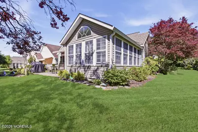 4 Rosewood Court, Lakewood, NJ 08701 - Photo 30