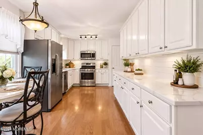 4 Rosewood Court, Lakewood, NJ 08701 - Photo 4