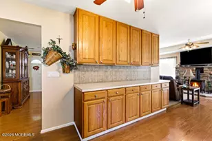 4 Rosewood Ct, Lakewood, NJ 08701 - Photo 10