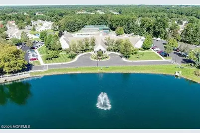 4 Rosewood Court, Lakewood, NJ 08701 - Photo 40