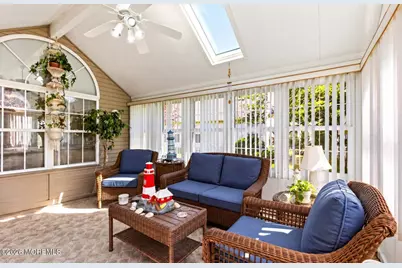 4 Rosewood Court, Lakewood, NJ 08701 - Photo 16