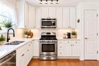 4 Rosewood Court, Lakewood, NJ 08701 - Photo 1