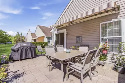 4 Rosewood Court, Lakewood, NJ 08701 - Photo 24