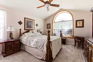 4 Rosewood Ct, Lakewood, NJ 08701 - Photo 24