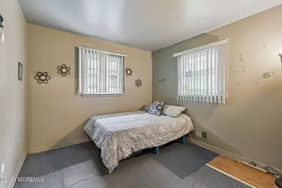 700 Bingham Street, Neptune Township, NJ 07753 - Photo 14
