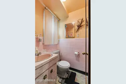 700 Bingham Street, Neptune Township, NJ 07753 - Photo 18