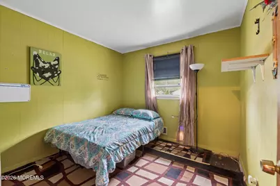 700 Bingham Street, Neptune Township, NJ 07753 - Photo 12