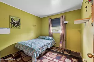 700 Bingham St, Neptune Township, NJ 07753 - Photo 12