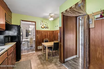 700 Bingham Street, Neptune Township, NJ 07753 - Photo 10