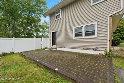700 Bingham Street, Neptune Township, NJ 07753 - Photo 20