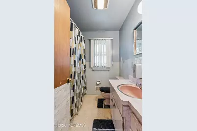 700 Bingham Street, Neptune Township, NJ 07753 - Photo 14